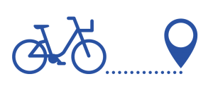 BOOST e-bikes