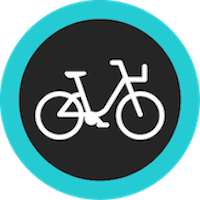 Download CycleFinder