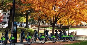 October Newsletter