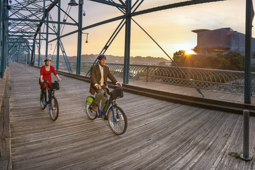 QuintJenny_bridge_museum_7175_F-(ZF-0180-96293-1-003)
