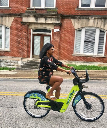 ebike
